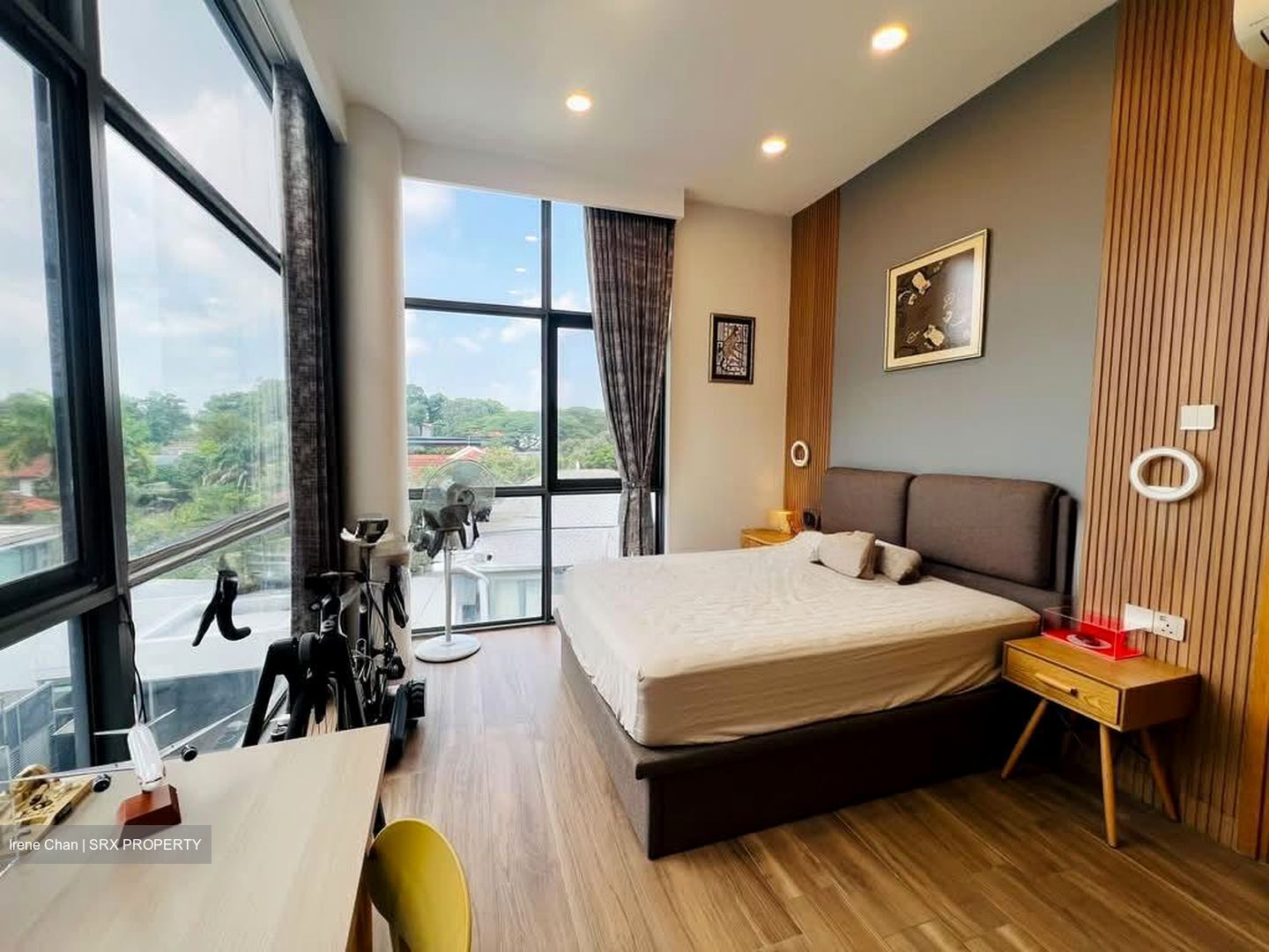 D'Dalvey (D10), Apartment #598787111